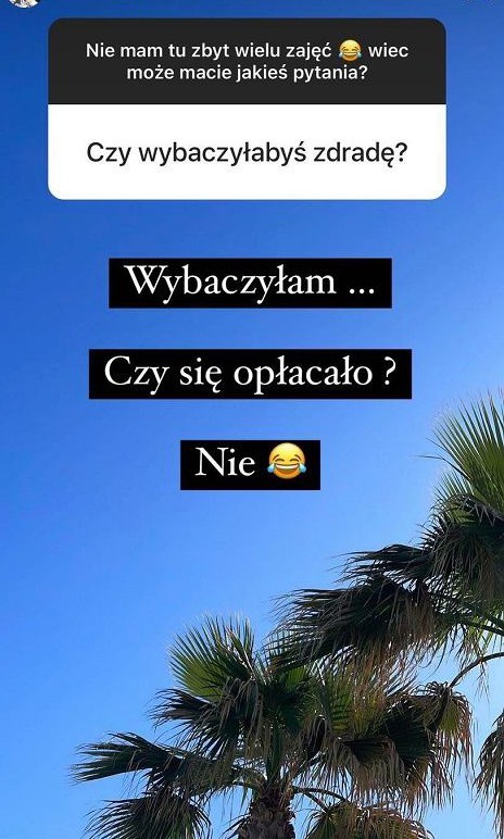 imgDLMzJW-c2013f4