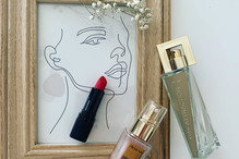 avon