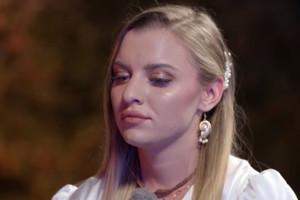 Marika odpowiada fanom czy ma kryzys w Hotelu Paradise