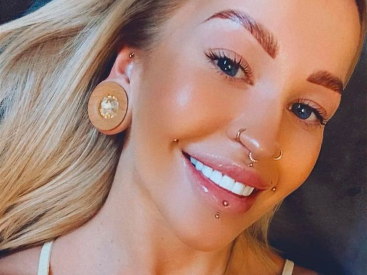 "Hotel Paradise 2": Dominika pokazała nowego partnera! Przystojny?