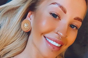 "Hotel Paradise 2": Dominika pokazała nowego partnera! Przystojny?