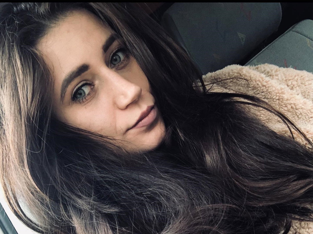 Martyna ze Ślubu od pierwszego wejrzenia spodziewa się dziecka