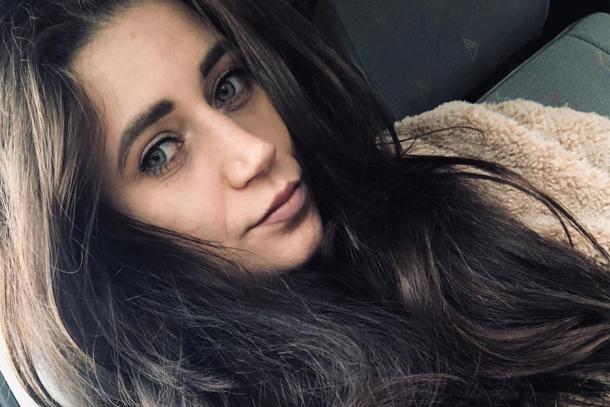 Martyna ze Ślubu od pierwszego wejrzenia spodziewa się dziecka