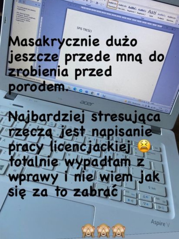 imgTxB08c-d61bb27