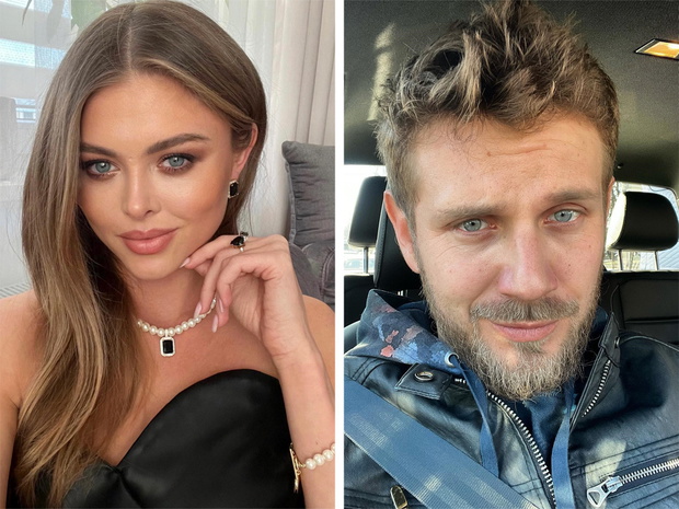 Joanna Opozda pisze o Antonim Królikowskim