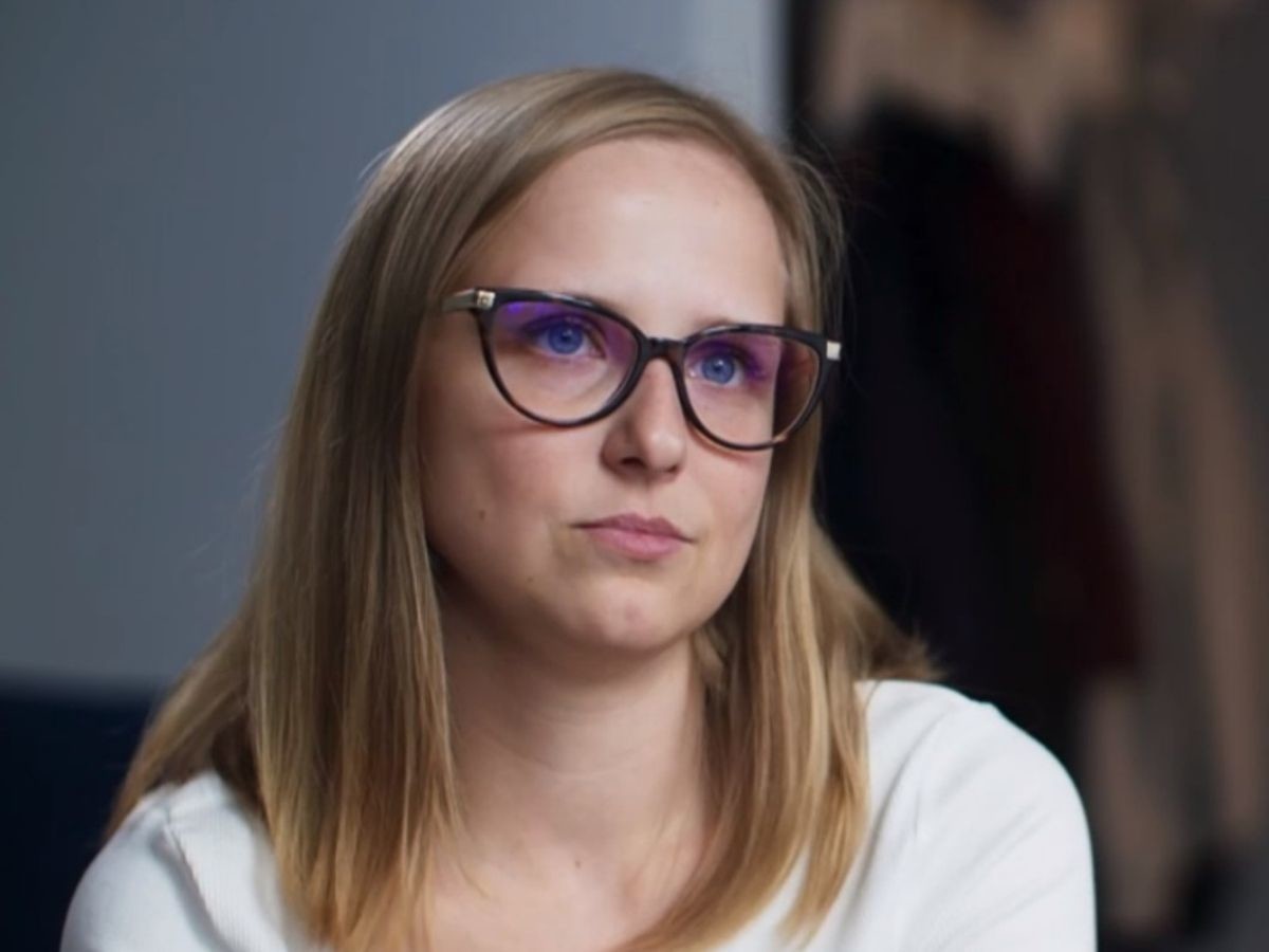 Ślub od pierwszego wejrzenia: Agnieszka podzieliła się smutną informacją