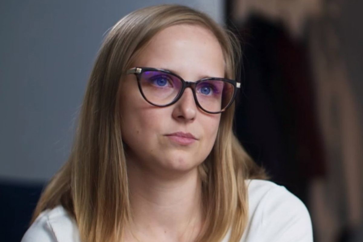 Ślub od pierwszego wejrzenia: Agnieszka podzieliła się smutną informacją