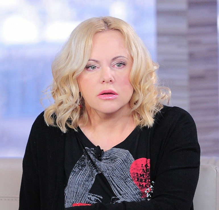 joannakurowska