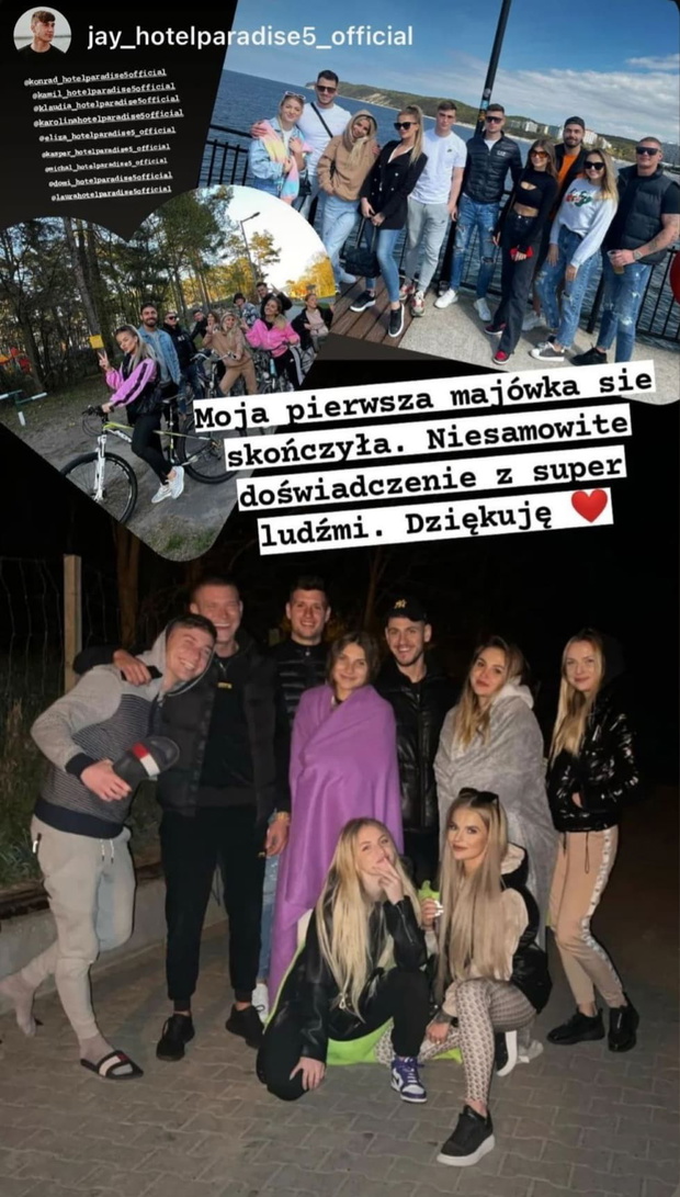 img48YISf-6383820