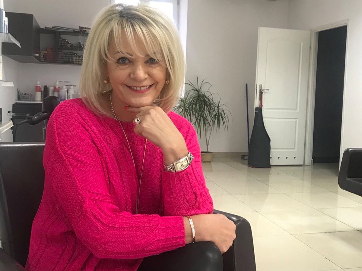 Elżbieta m