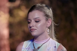 Marika z Hotelu Paradise straciła ciąże