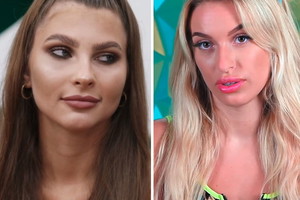 "Hotel Paradise 5": Uczestniczki oskarżone o rasizm. Teraz ostro się tłumaczą