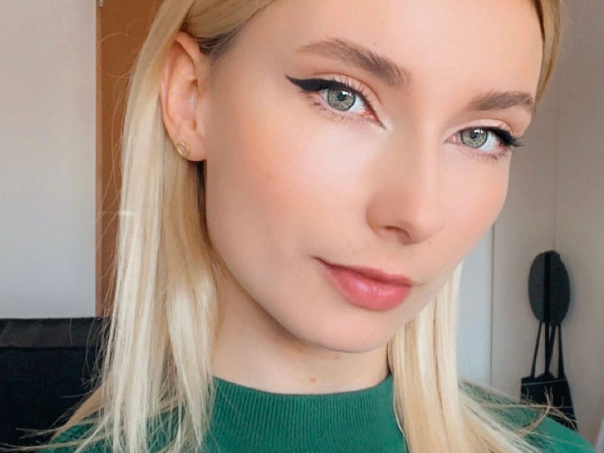 Patrycja m
