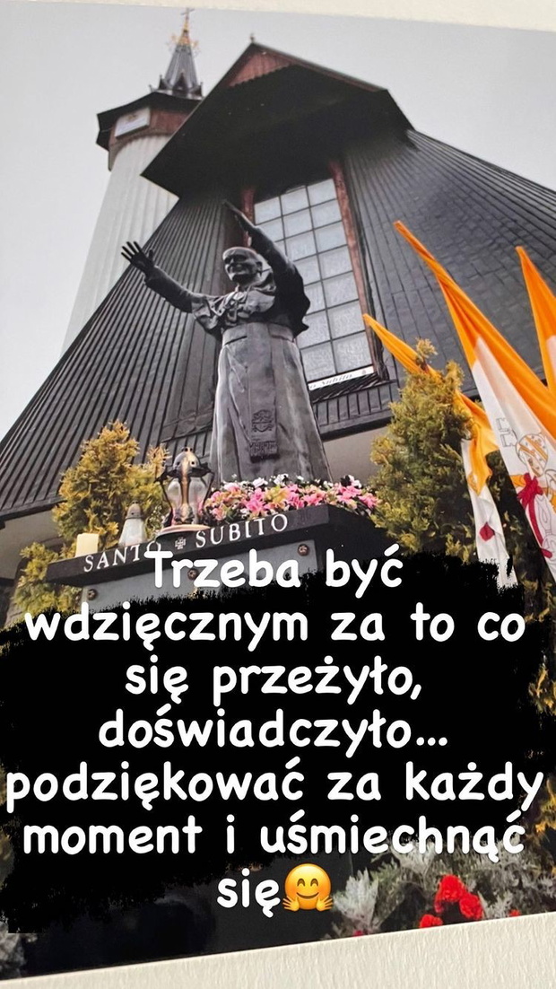 imgAT7aty-30d8c8b