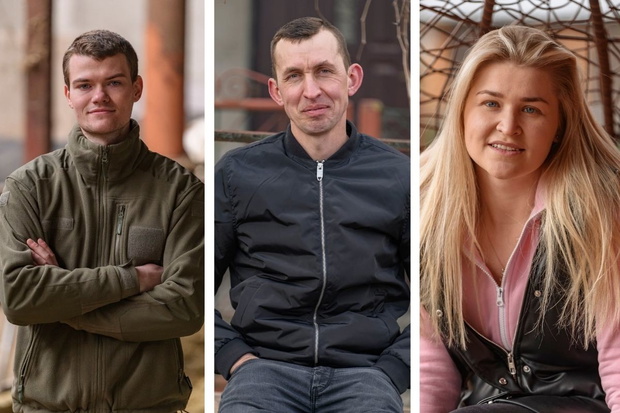 Rolnik szuka żony 9: widzowie krytykują uczestników