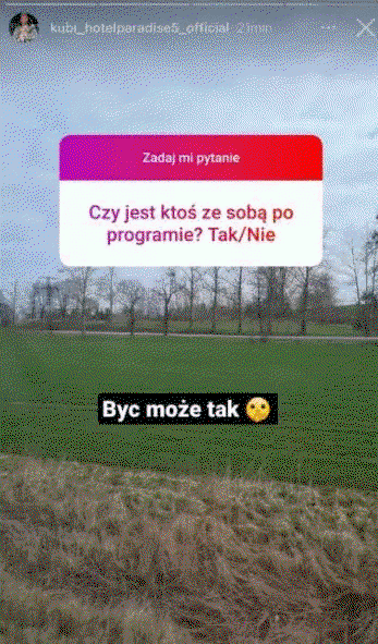 imggcZHwj-78b92cd