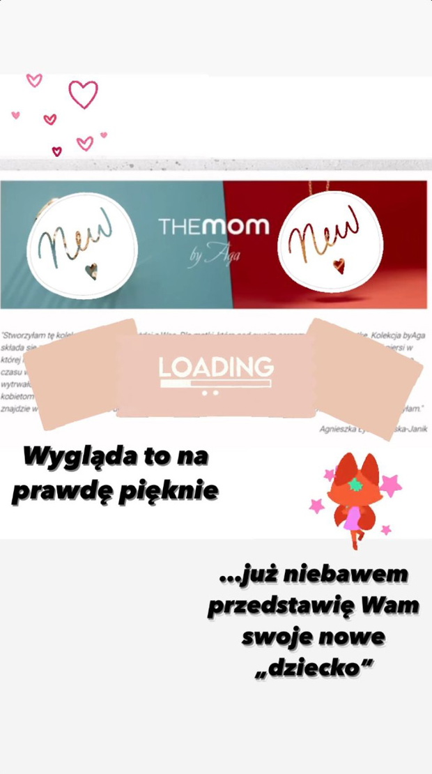 img6NwsHw-1d59efa