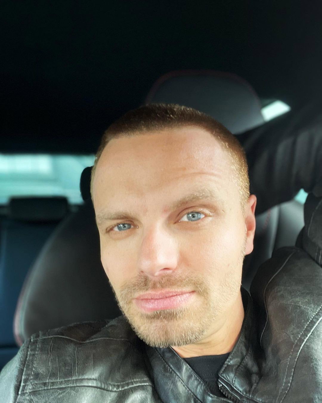 Marcin Hakiel