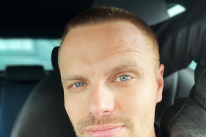 Marcin Hakiel