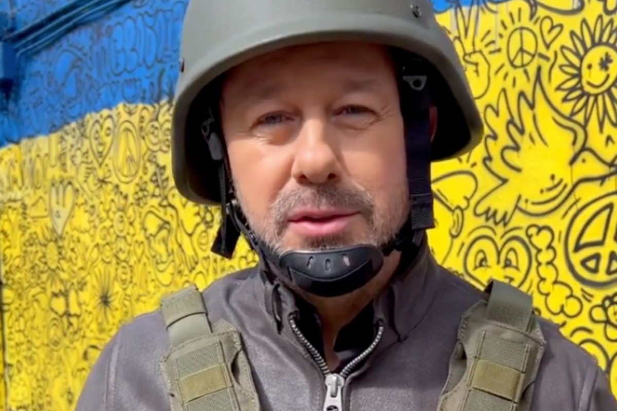 Andrzej Piaseczny