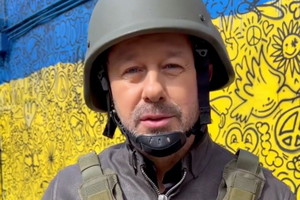 Andrzej Piaseczny