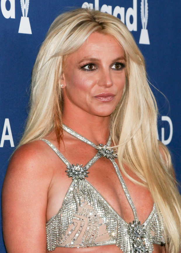 29. nagrody GLAAD