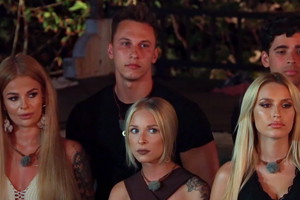 "Hotel Paradise 5": Nieoczekiwana zamiana par! Z show odpadła ulubienica widzów