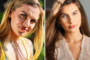 "Hotel Paradise 5": Marika atakuje Elizę. "Może w więzieniu tak uczyli". Jest mocna odpowiedź