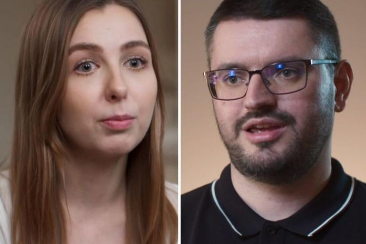 Fani Ślubu od pierwszego wejrzenia krytykują Dorotę