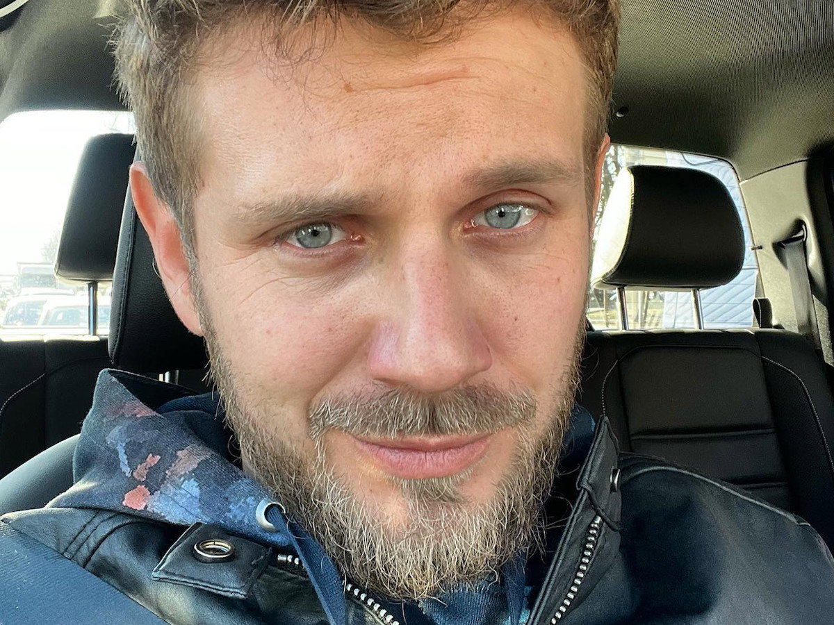 Antoni K