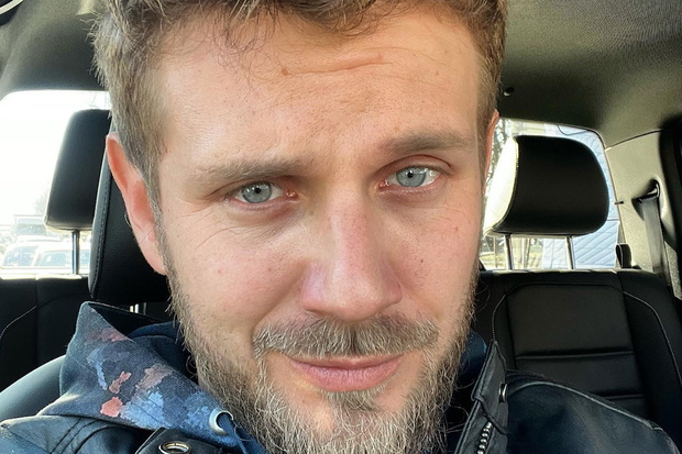 Antoni K