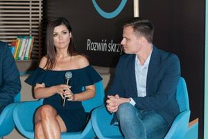 Majątek Kasi Cichopek i Marcina Hakiela