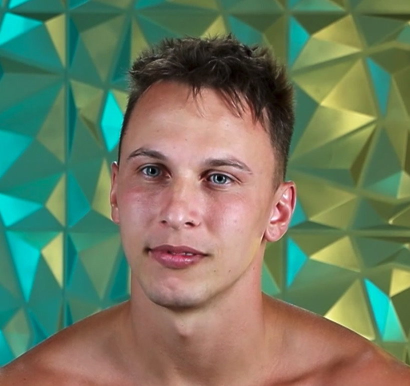 kuba