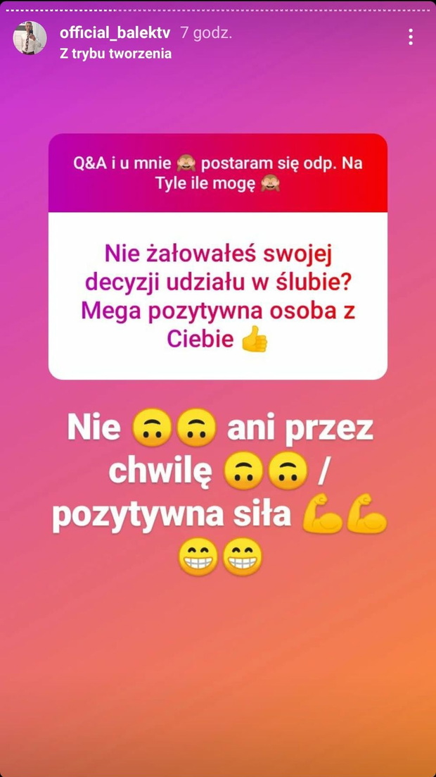 imgkLq0M4-300b8a2