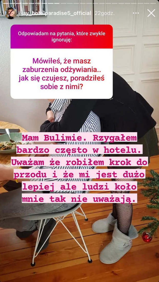 imgQ3jyCR-27ee3f8