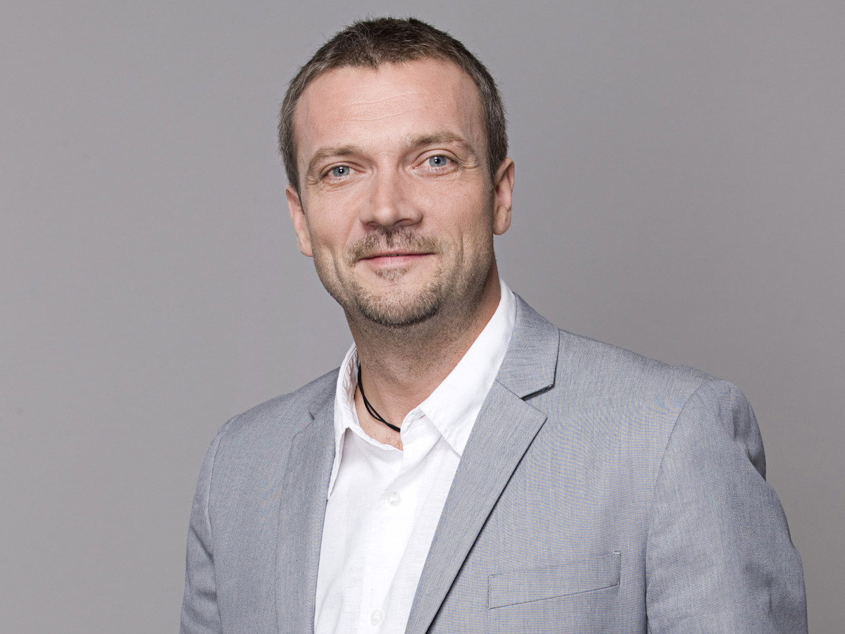 Jak wygląda dziś Sebastian Wątroba z W-11