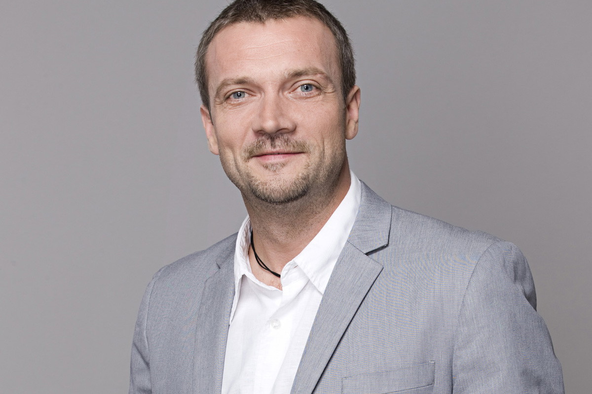 Jak wygląda dziś Sebastian Wątroba z W-11