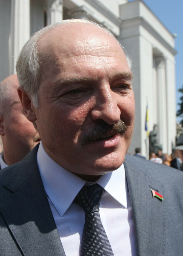 Zaprzysi??enie Petro Poroszenki na prezydenta Ukrainy