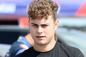 Adam Zdrójkowski brał leki antydepresyjne