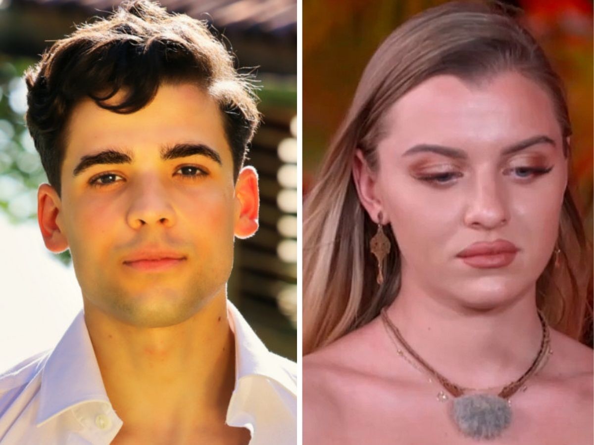 Hotel Paradise 5: Czy Sevag i Marika mają kontakt po programie?