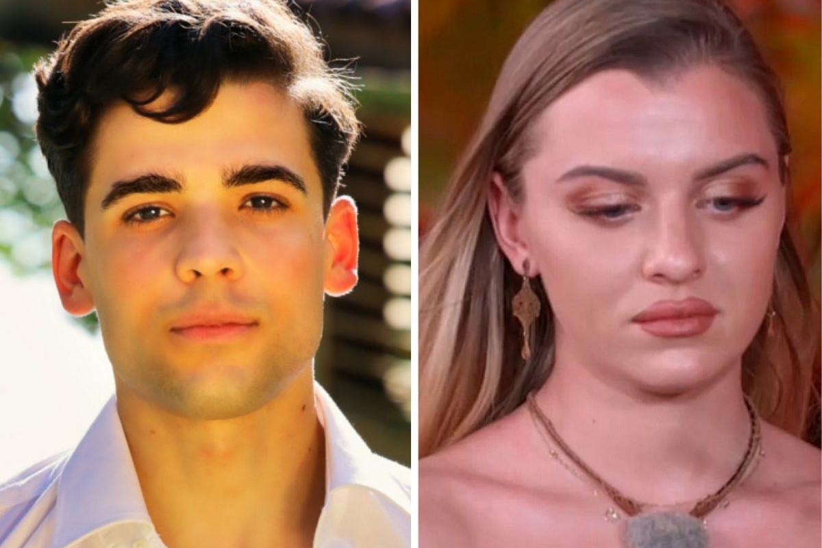 Hotel Paradise 5: Czy Sevag i Marika mają kontakt po programie?