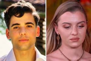Hotel Paradise 5: Czy Sevag i Marika mają kontakt po programie?
