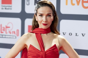 Oreiro 1