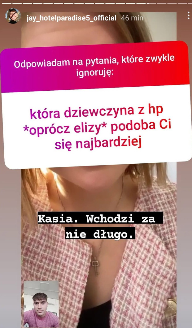 imgyiRrp4-4a64678