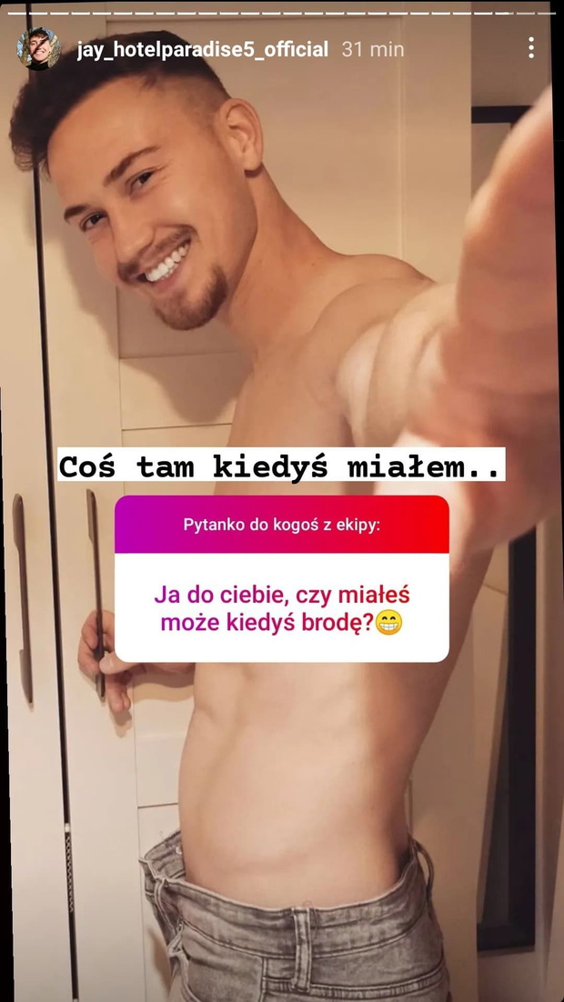 imgB0pisI-8dc21e9