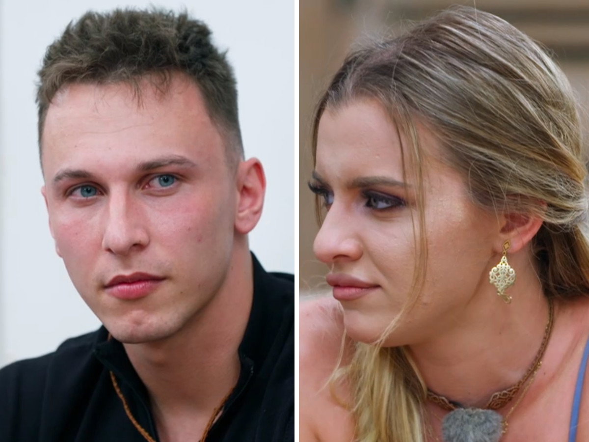 "Hotel Paradise 5": Marika szczerze o Kubie. "Przeżyłam już swoją przygodę, była cudowna, ale..."