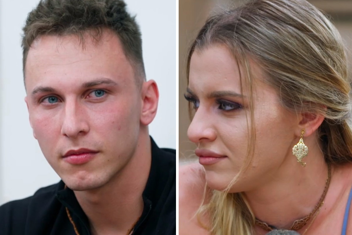 "Hotel Paradise 5": Marika szczerze o Kubie. "Przeżyłam już swoją przygodę, była cudowna, ale..."