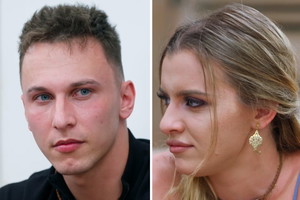 "Hotel Paradise 5": Marika szczerze o Kubie. "Przeżyłam już swoją przygodę, była cudowna, ale..."