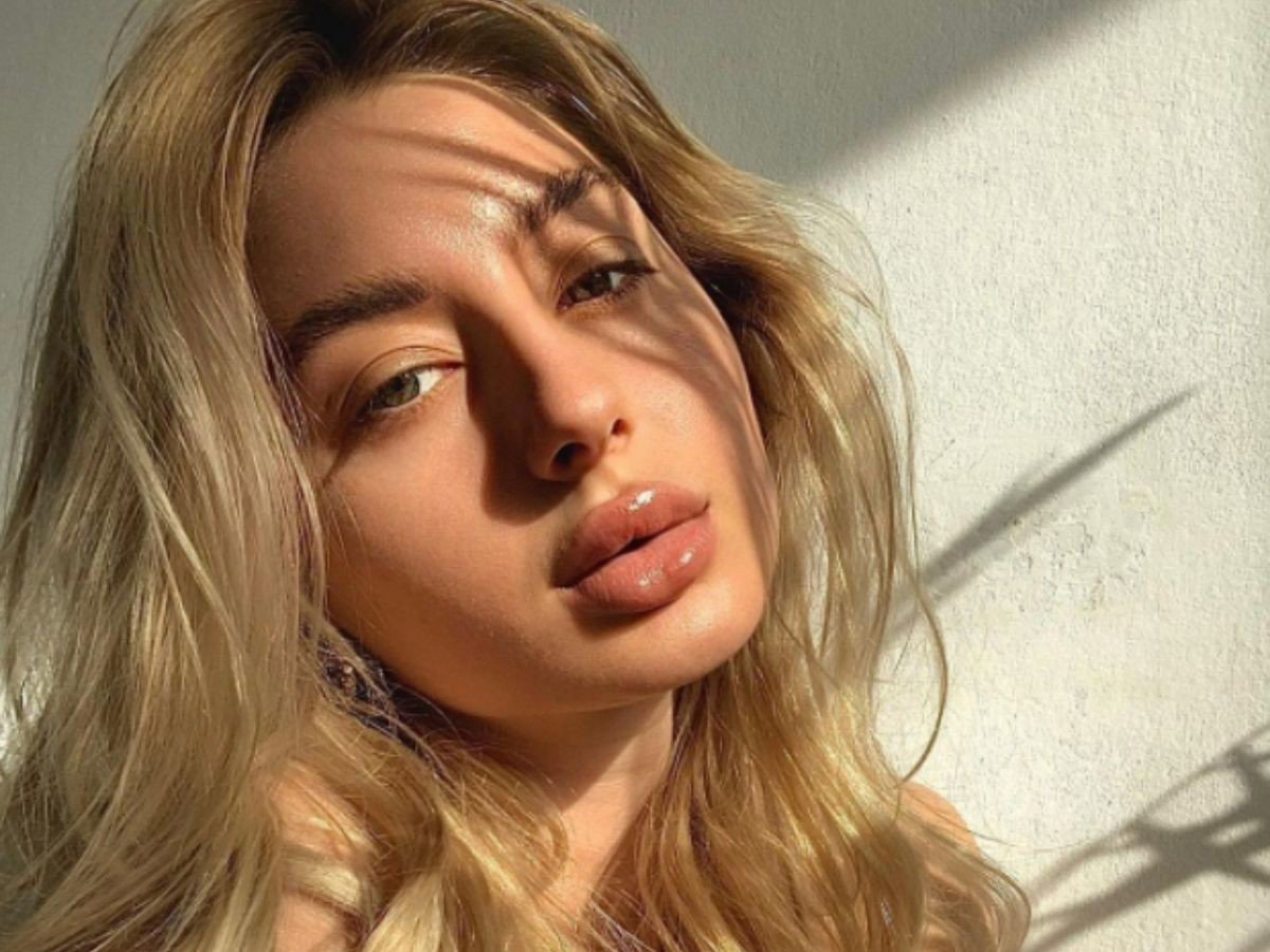 Kinga Zapadka