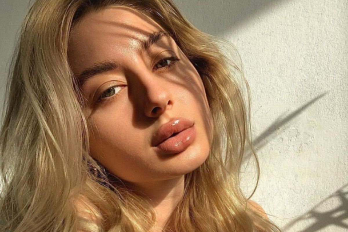 Kinga Zapadka